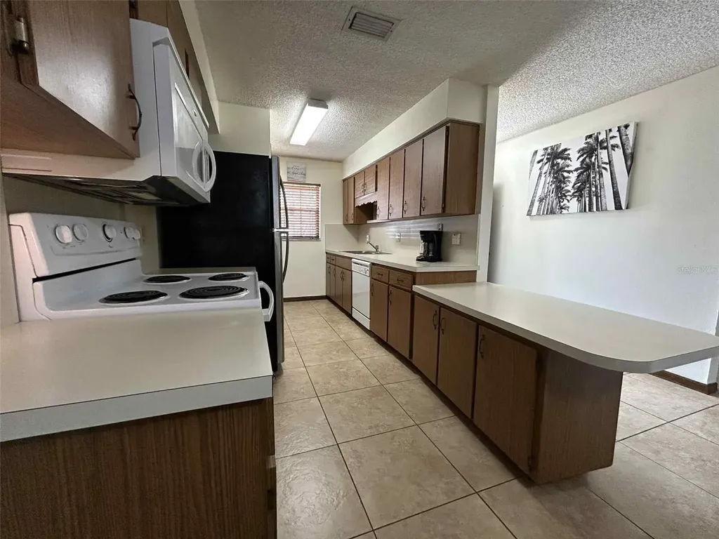 3613 Bay Court St Cloud FL 34769