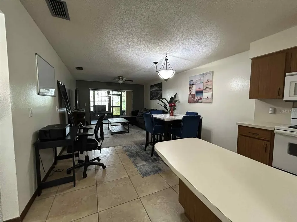 3613 Bay Court St Cloud FL 34769