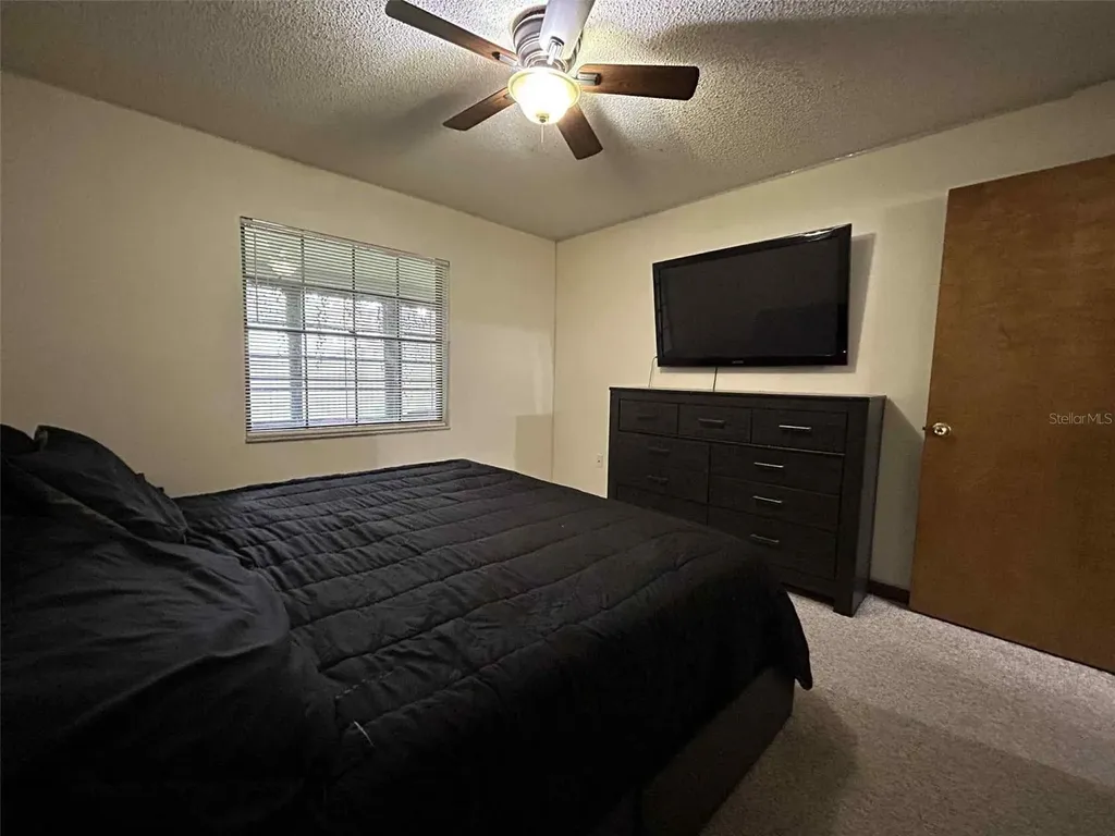 3613 Bay Court St Cloud FL 34769