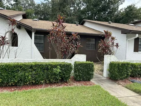 3613 Bay Court St Cloud FL 34769
