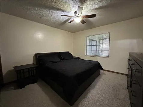 3613 Bay Court St Cloud FL 34769