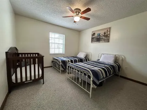 3613 Bay Court St Cloud FL 34769