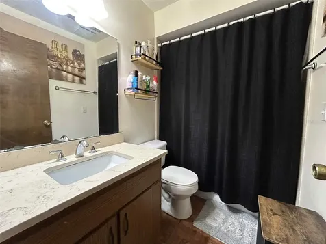 3613 Bay Court St Cloud FL 34769