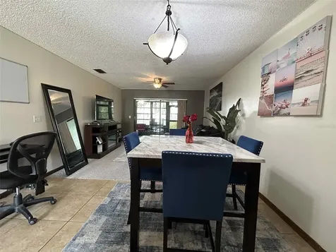 3613 Bay Court St Cloud FL 34769