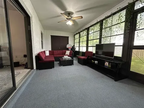 3613 Bay Court St Cloud FL 34769