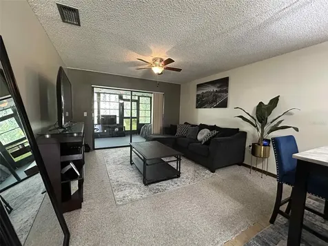 3613 Bay Court St Cloud FL 34769