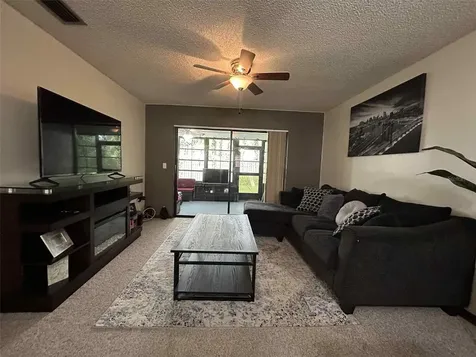3613 Bay Court St Cloud FL 34769