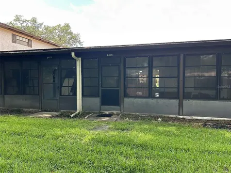 3613 Bay Court St Cloud FL 34769