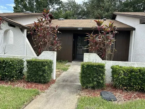 3613 Bay Court St Cloud FL 34769
