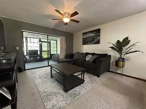 3613 Bay Court St Cloud FL 34769