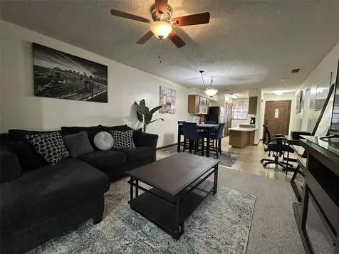 3613 Bay Court St Cloud FL 34769
