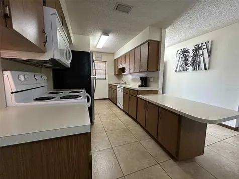 3613 Bay Court St Cloud FL 34769