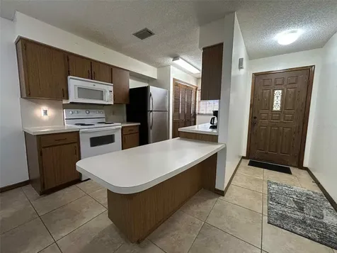 3613 Bay Court St Cloud FL 34769