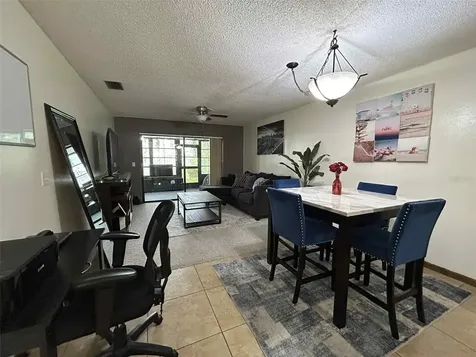 3613 Bay Court St Cloud FL 34769