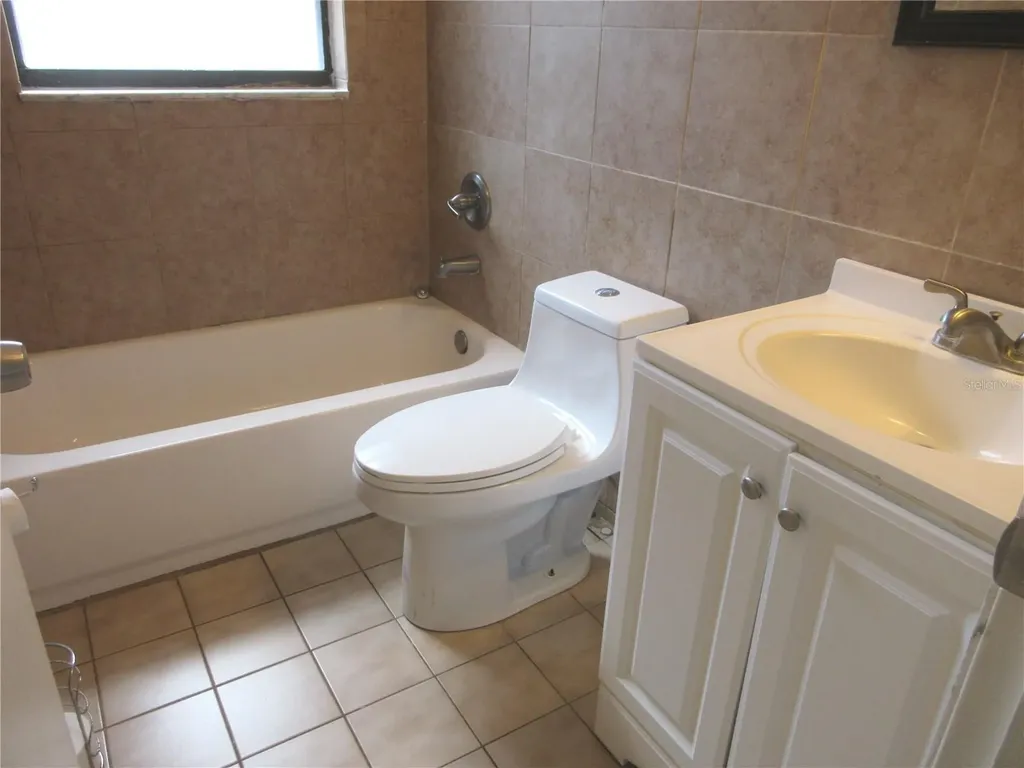 14131 SW 30th Terrace Road Ocala FL 34473
