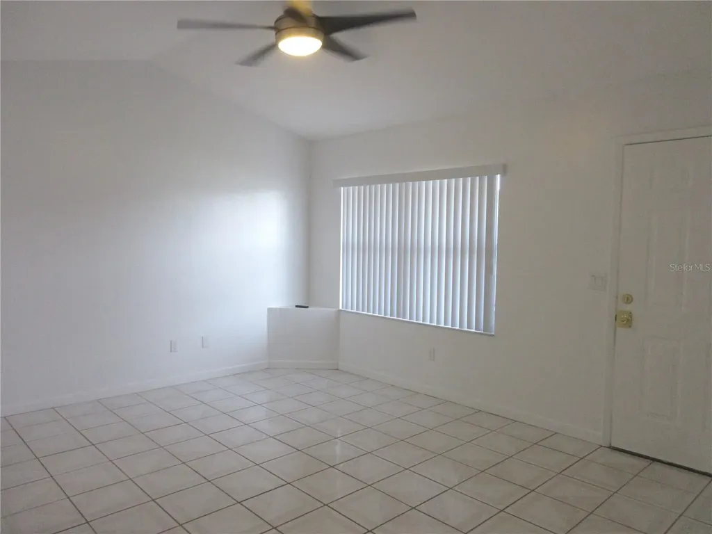 14131 SW 30th Terrace Road Ocala FL 34473