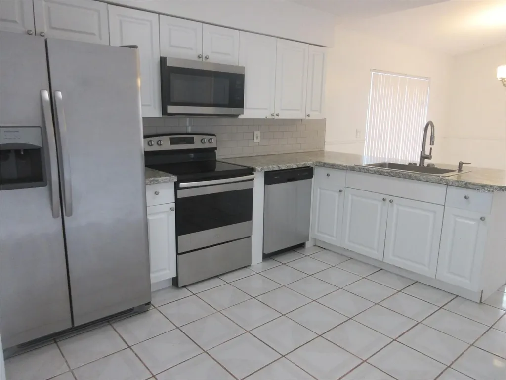 14131 SW 30th Terrace Road Ocala FL 34473