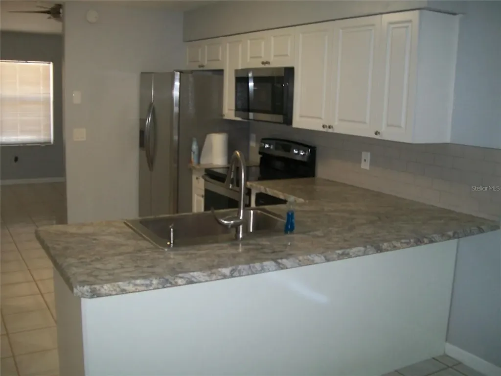 14131 SW 30th Terrace Road Ocala FL 34473