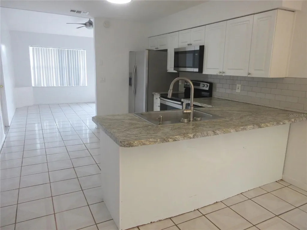 14131 SW 30th Terrace Road Ocala FL 34473