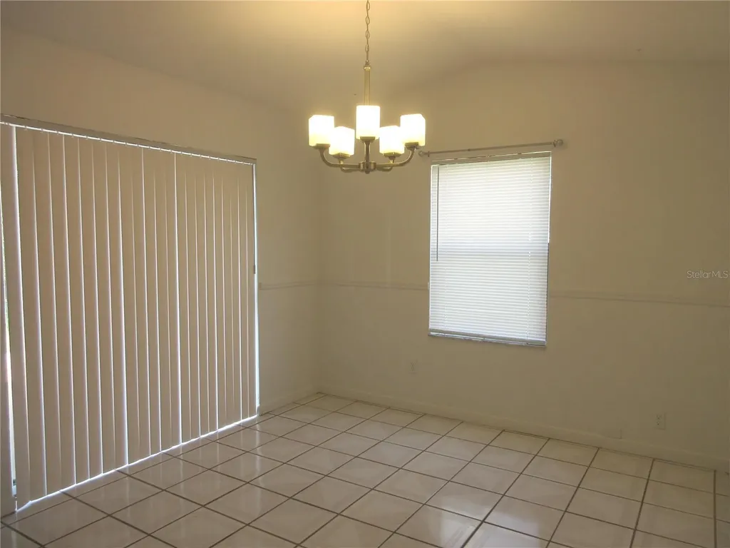 14131 SW 30th Terrace Road Ocala FL 34473