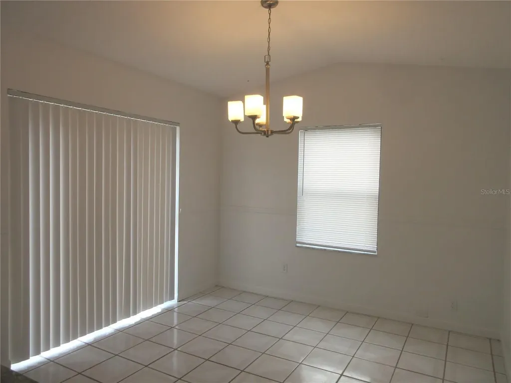 14131 SW 30th Terrace Road Ocala FL 34473