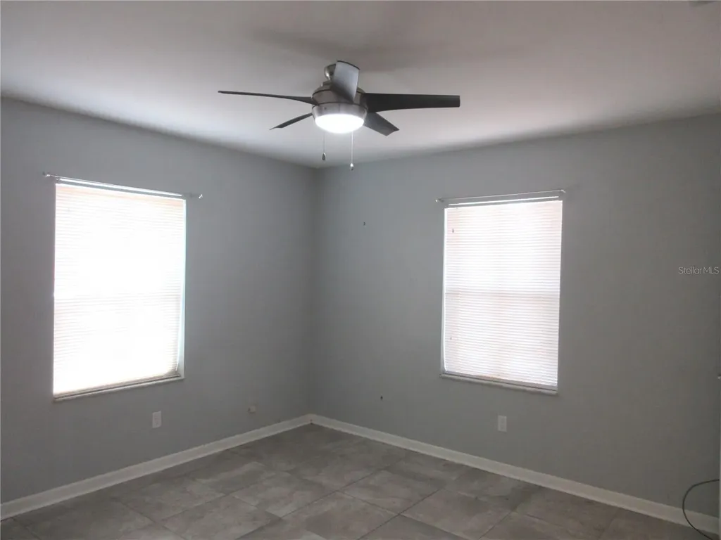 14131 SW 30th Terrace Road Ocala FL 34473
