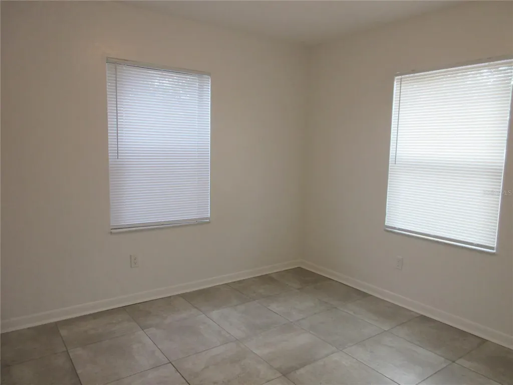 14131 SW 30th Terrace Road Ocala FL 34473