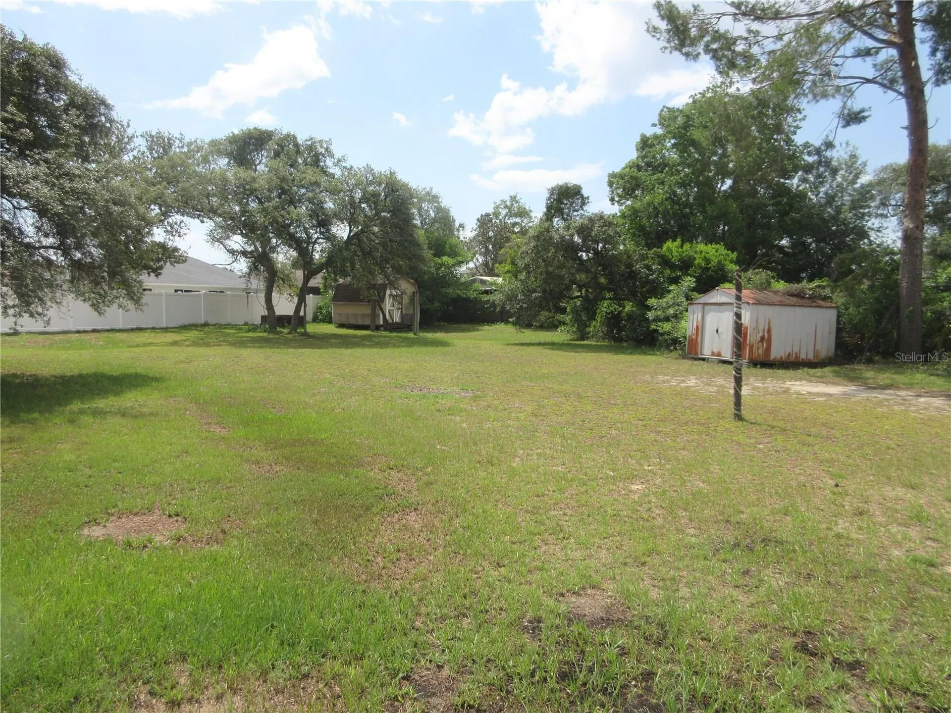 14131 SW 30th Terrace Road Ocala FL 34473