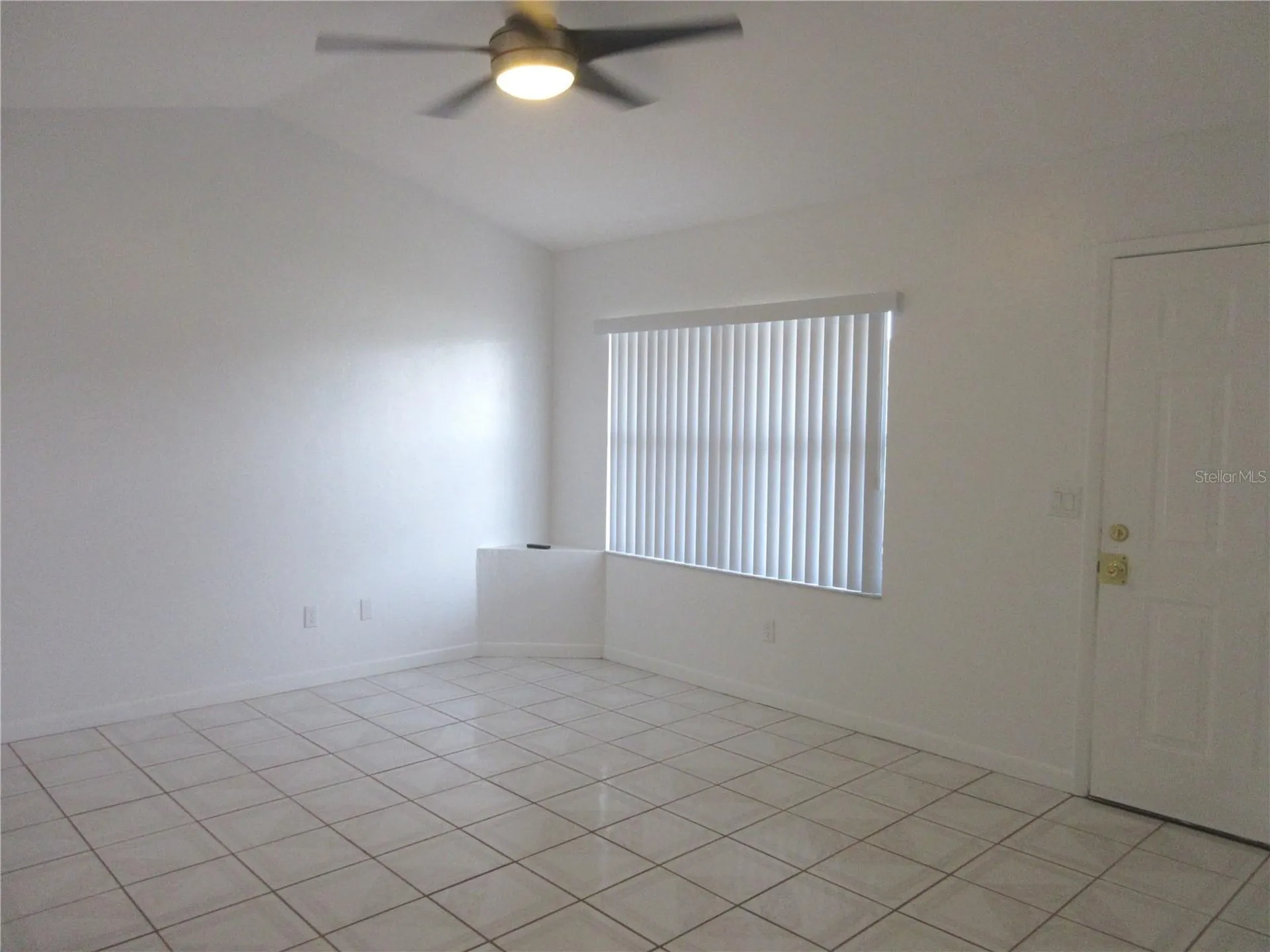 14131 SW 30th Terrace Road Ocala FL 34473