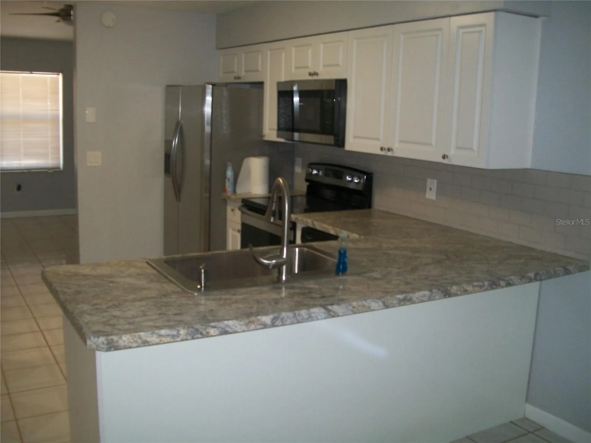 14131 SW 30th Terrace Road Ocala FL 34473