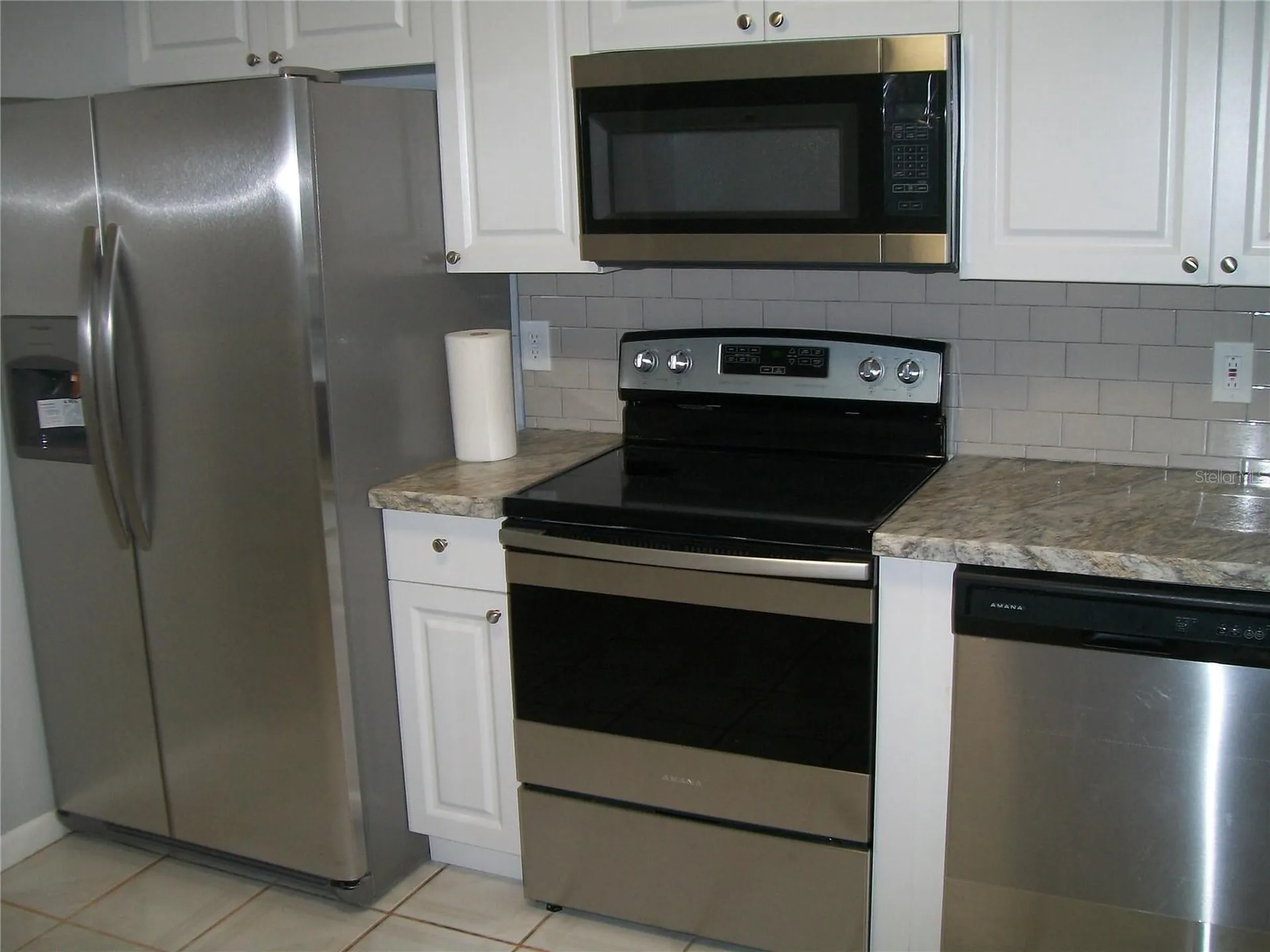 14131 SW 30th Terrace Road Ocala FL 34473