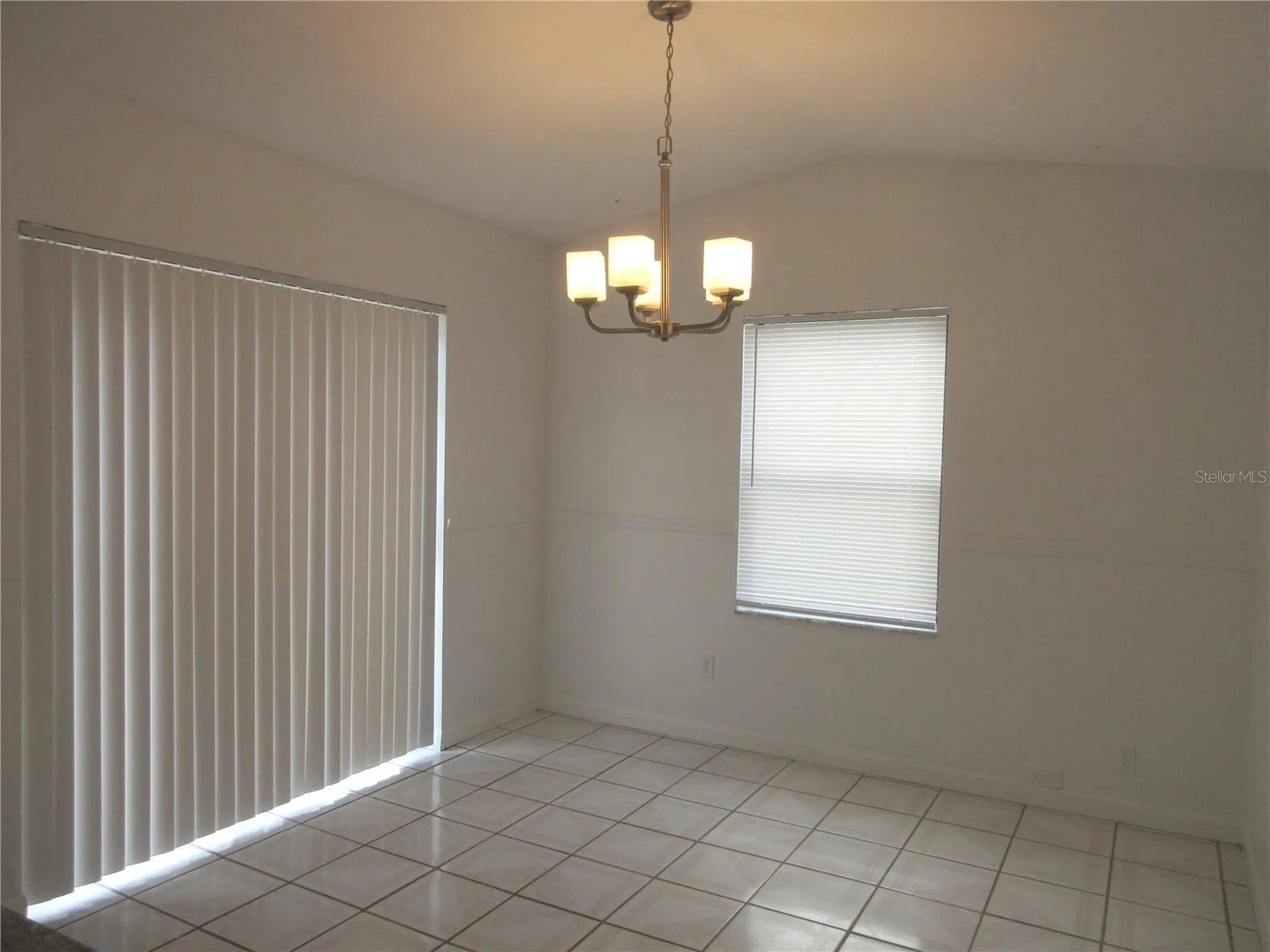 14131 SW 30th Terrace Road Ocala FL 34473