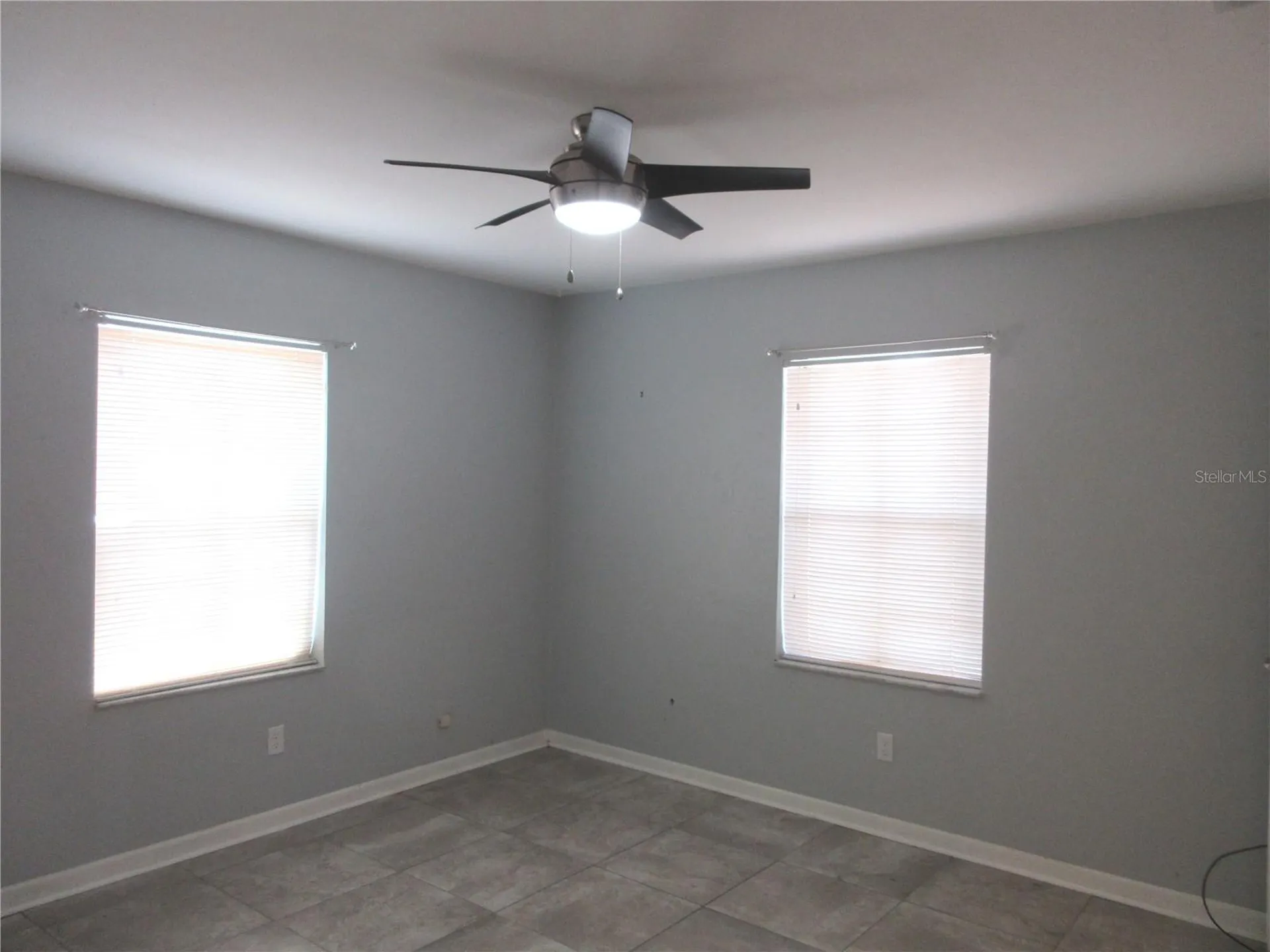 14131 SW 30th Terrace Road Ocala FL 34473