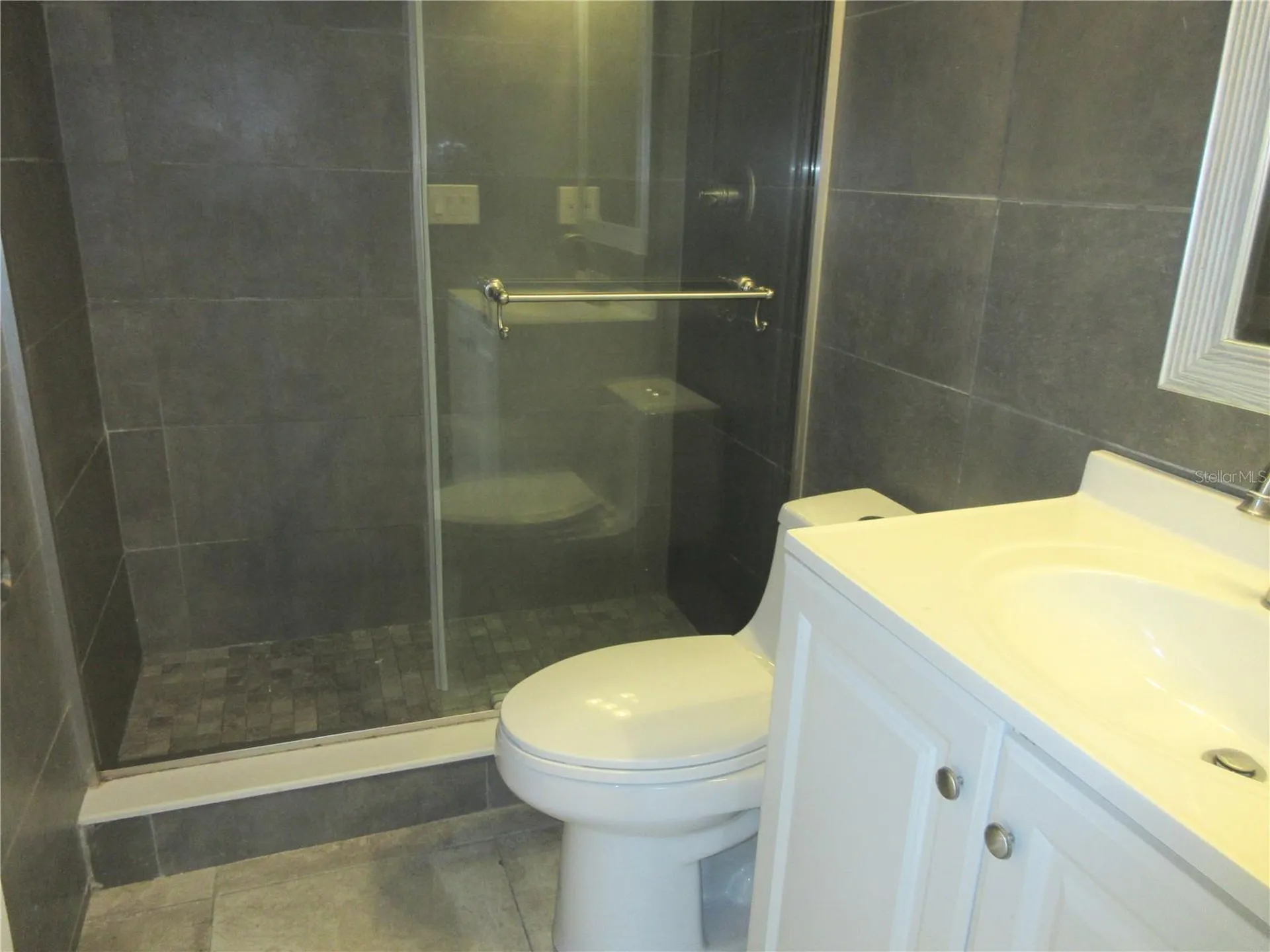 14131 SW 30th Terrace Road Ocala FL 34473