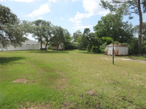 14131 SW 30th Terrace Road Ocala FL 34473