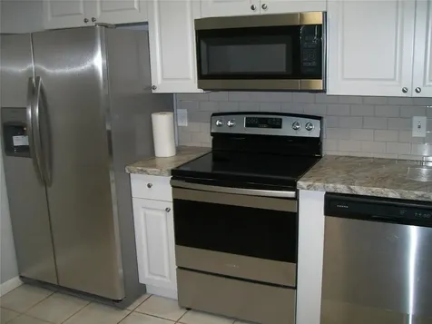14131 SW 30th Terrace Road Ocala FL 34473