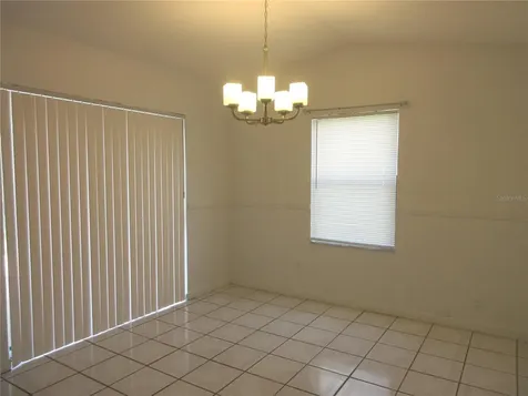 14131 SW 30th Terrace Road Ocala FL 34473