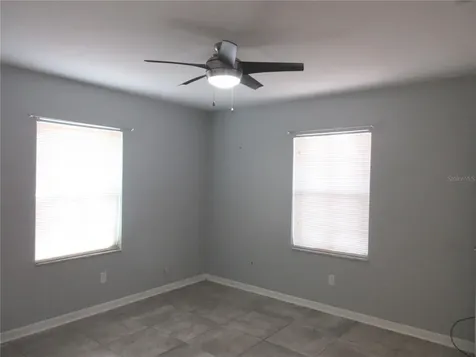 14131 SW 30th Terrace Road Ocala FL 34473