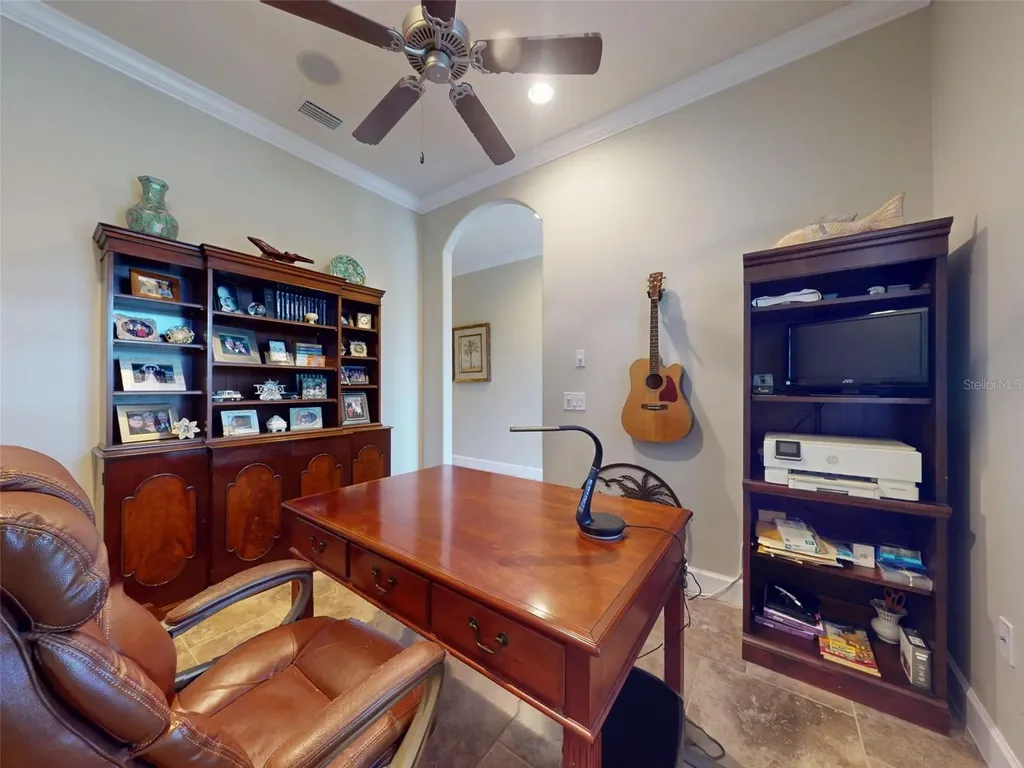 3431 Torre Boulevard New Smyrna Beach FL 32168