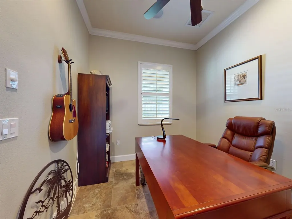 3431 Torre Boulevard New Smyrna Beach FL 32168