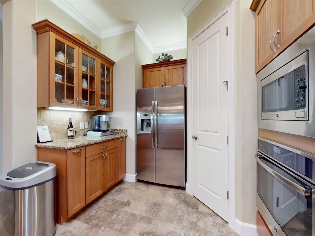 3431 Torre Boulevard New Smyrna Beach FL 32168