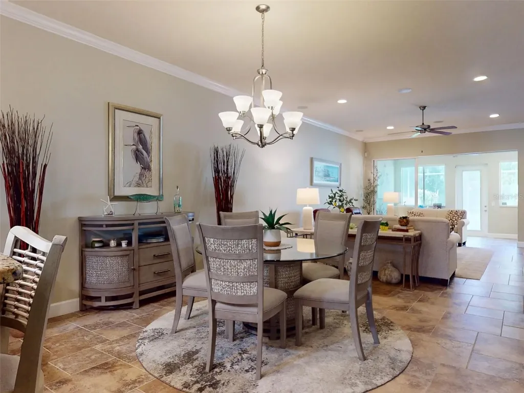 3431 Torre Boulevard New Smyrna Beach FL 32168