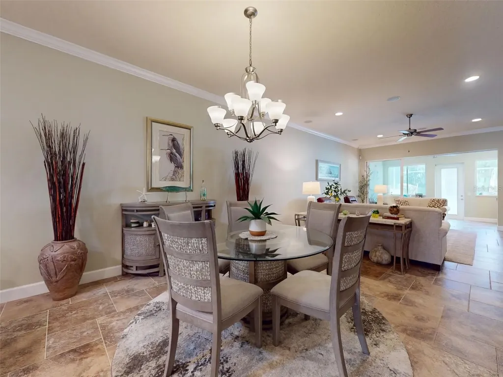 3431 Torre Boulevard New Smyrna Beach FL 32168