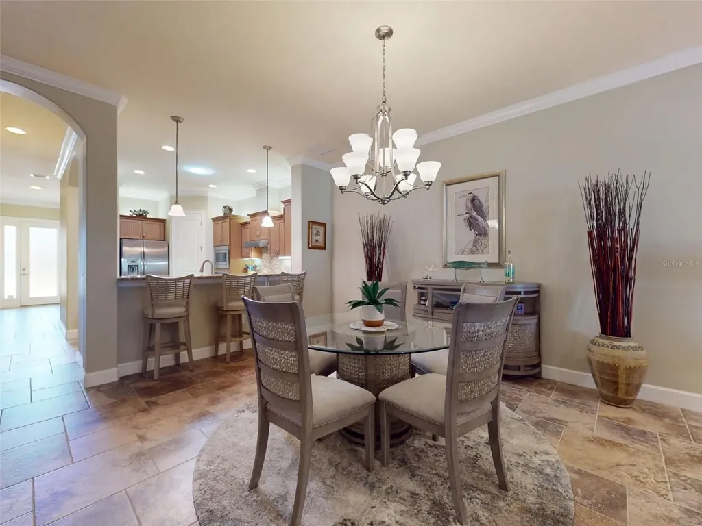 3431 Torre Boulevard New Smyrna Beach FL 32168