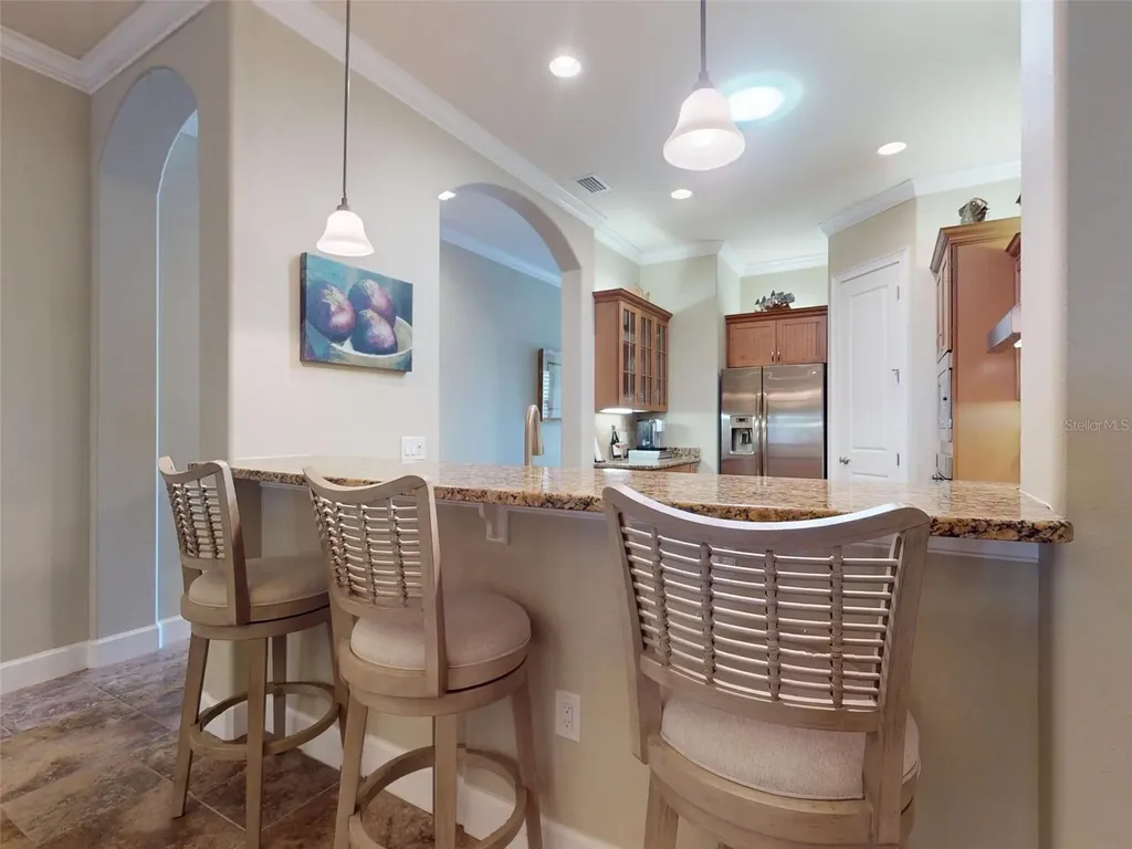 3431 Torre Boulevard New Smyrna Beach FL 32168