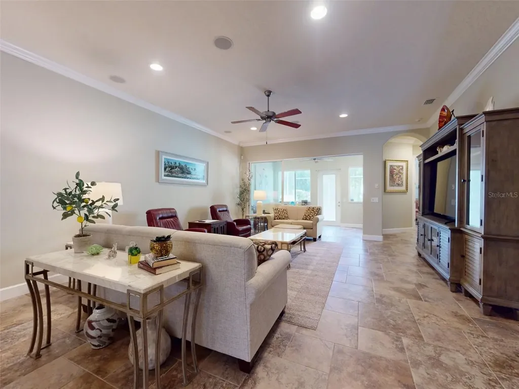 3431 Torre Boulevard New Smyrna Beach FL 32168