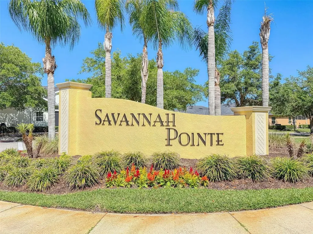 3431 Torre Boulevard New Smyrna Beach FL 32168