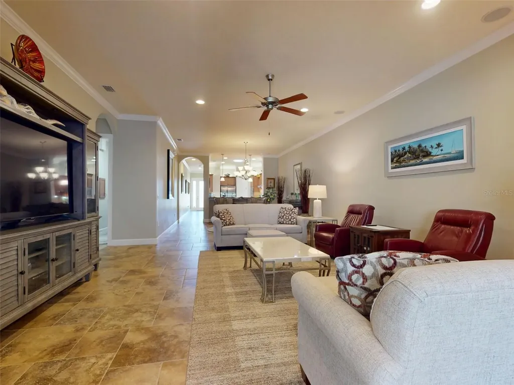 3431 Torre Boulevard New Smyrna Beach FL 32168