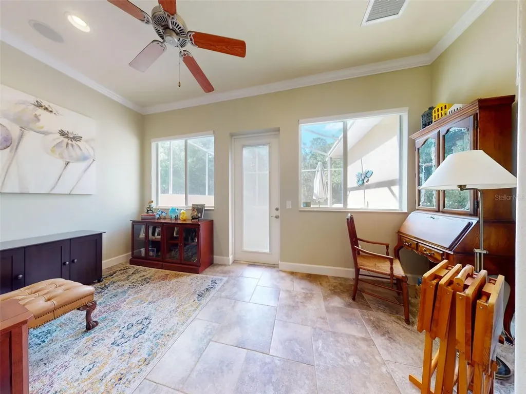 3431 Torre Boulevard New Smyrna Beach FL 32168