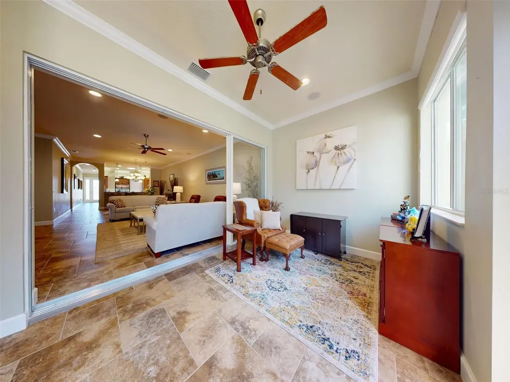 3431 Torre Boulevard New Smyrna Beach FL 32168